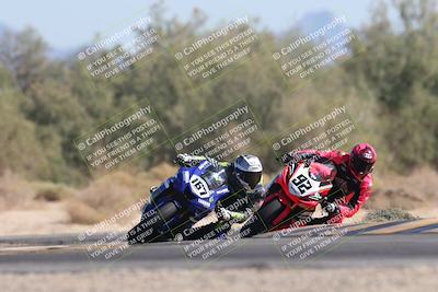 media/Nov-02-2025-CVMA (Sun) [[337aff29ab]]/Race 9-Middleweight Shootout/